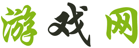 指数网投资数据